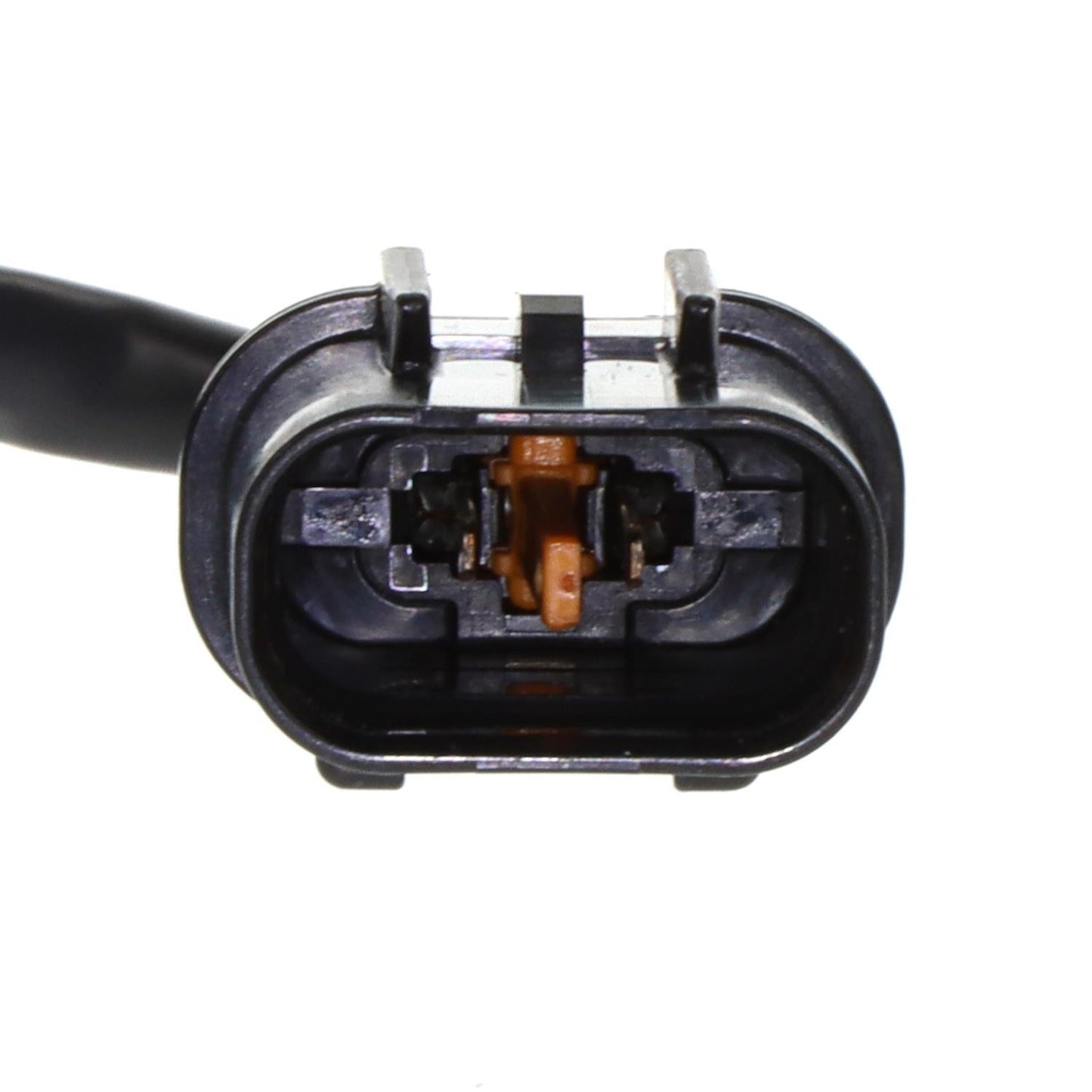 Standard Ignition FLS341