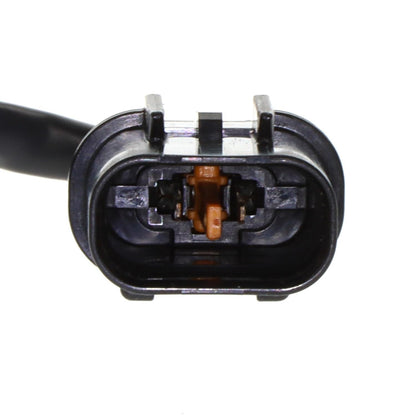 Standard Ignition FLS341