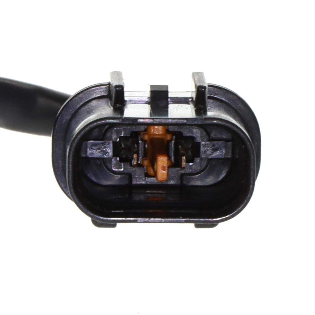Standard Ignition FLS341