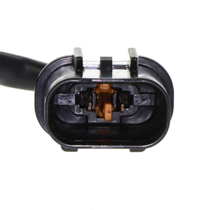 Standard Ignition FLS341