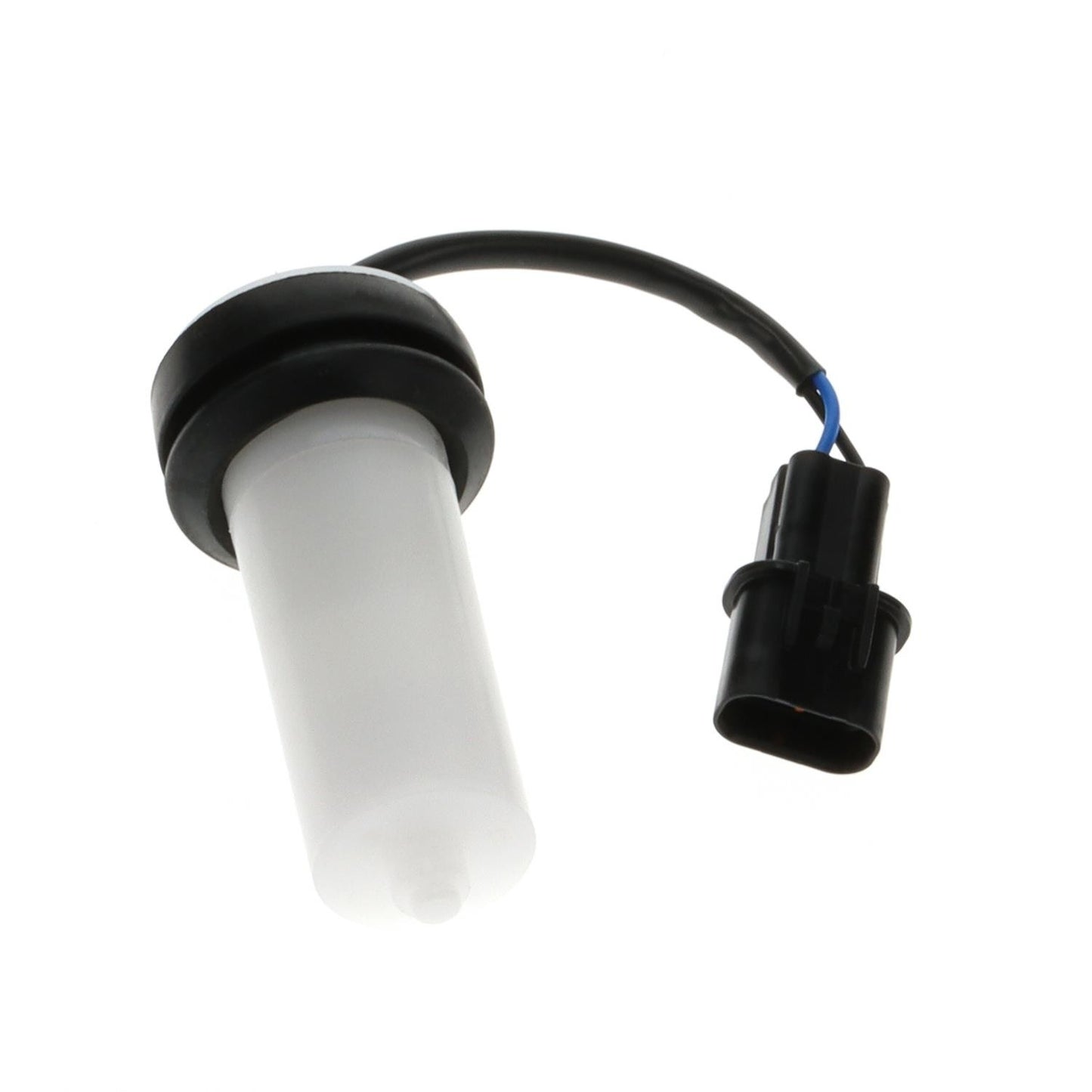 Standard Ignition FLS341