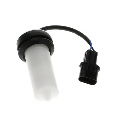 Standard Ignition FLS341
