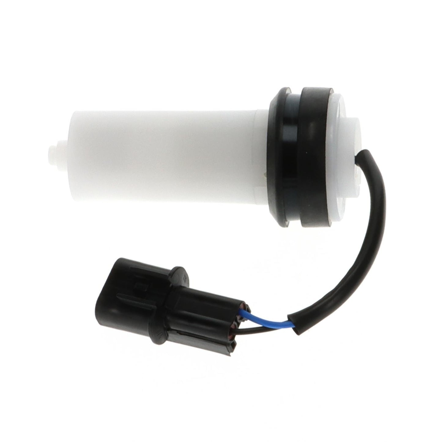 Standard Ignition FLS341
