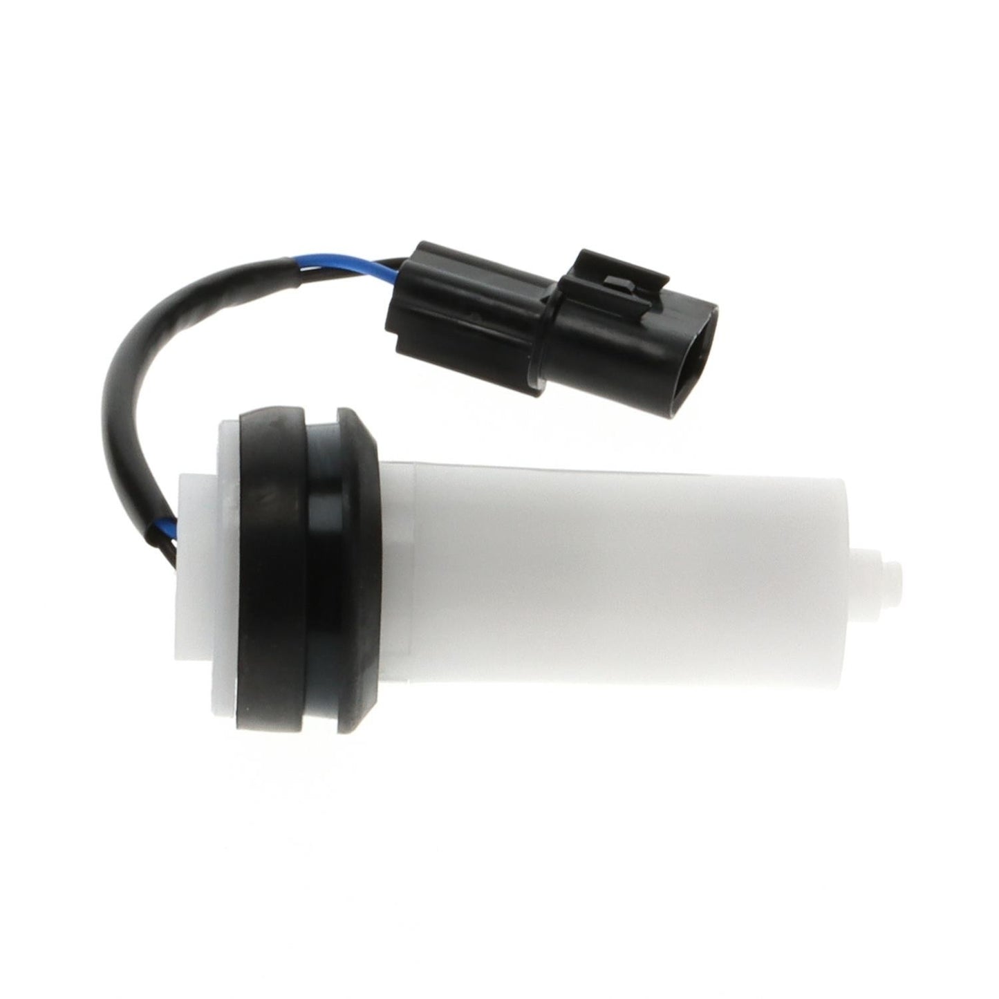 Standard Ignition FLS341