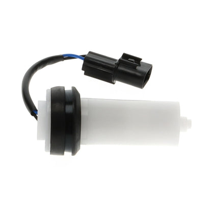 Standard Ignition FLS341