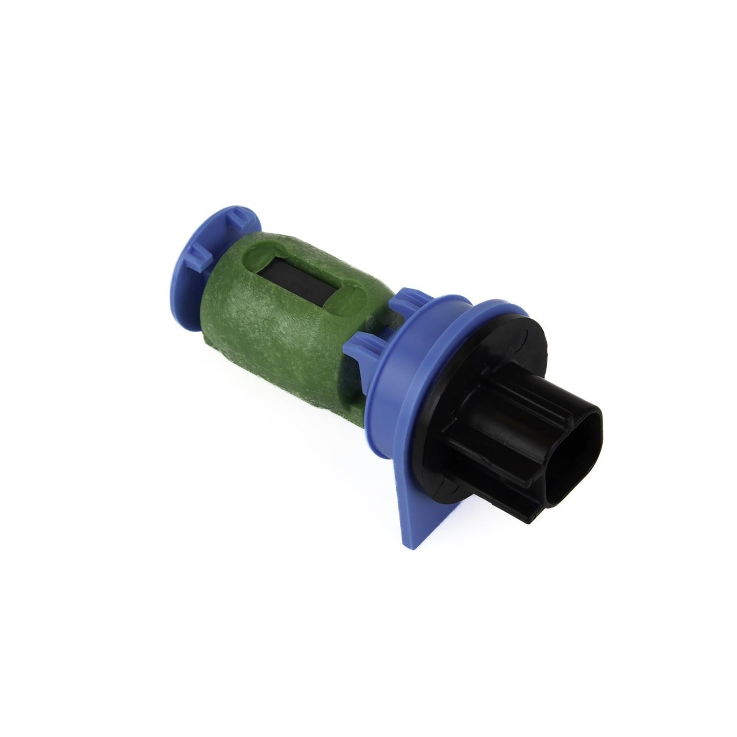 Standard Ignition FLS342