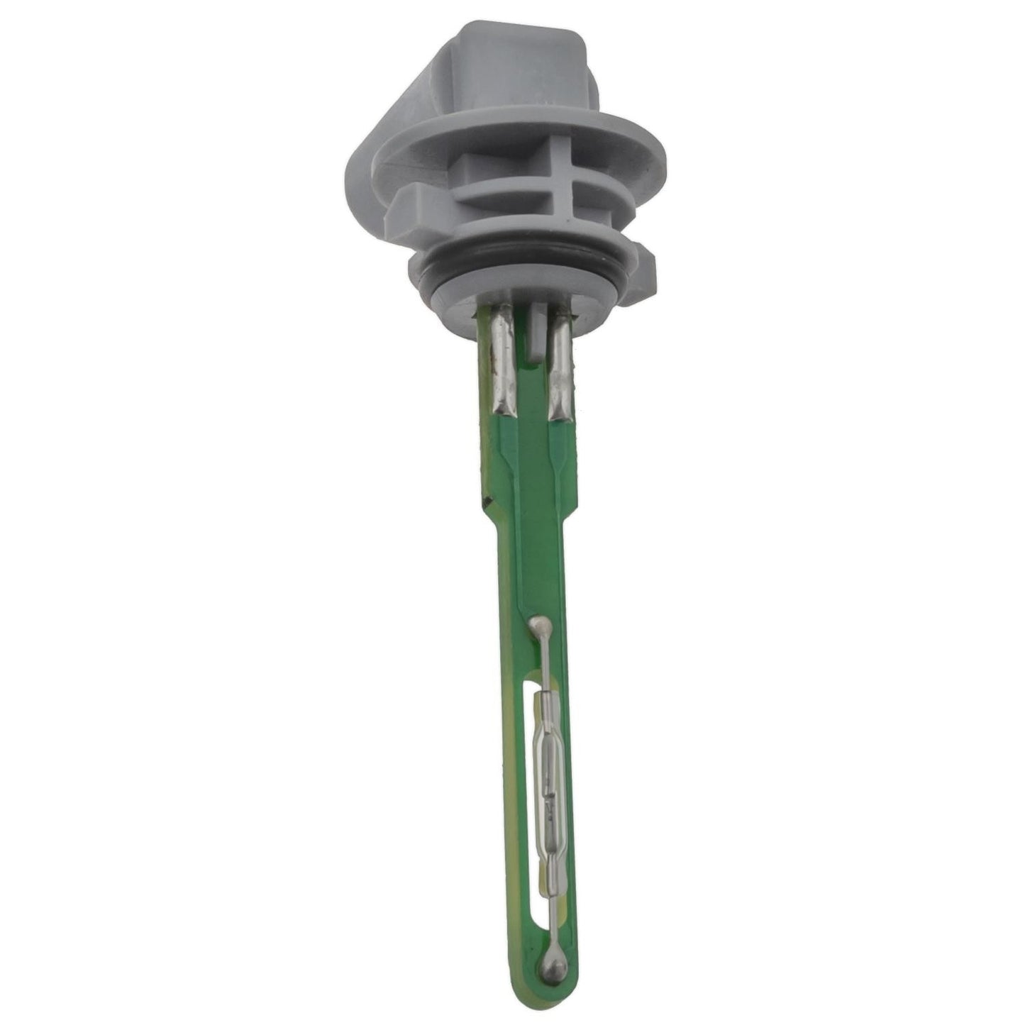 Standard Ignition FLS346