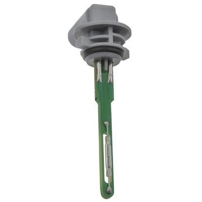 Standard Ignition FLS346