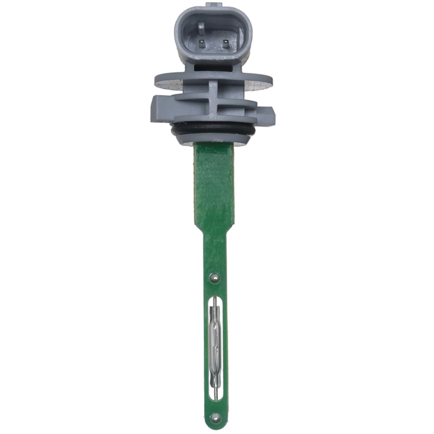 Standard Ignition FLS346