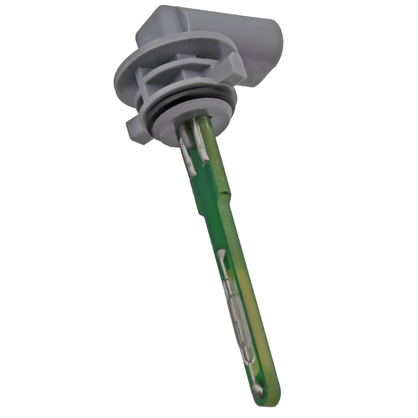 Standard Ignition FLS346