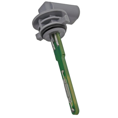 Standard Ignition FLS346