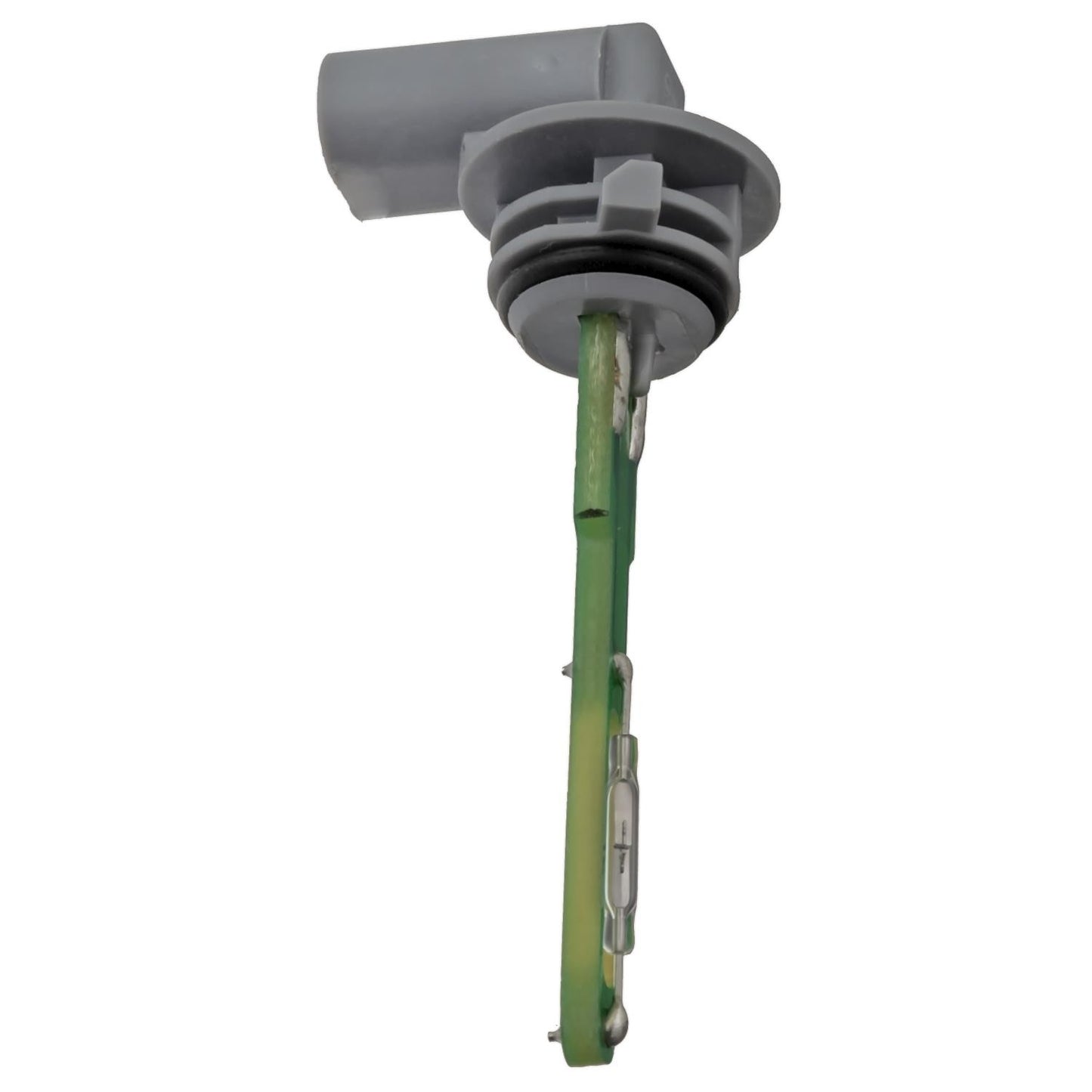Standard Ignition FLS346