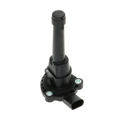Standard Ignition FLS350