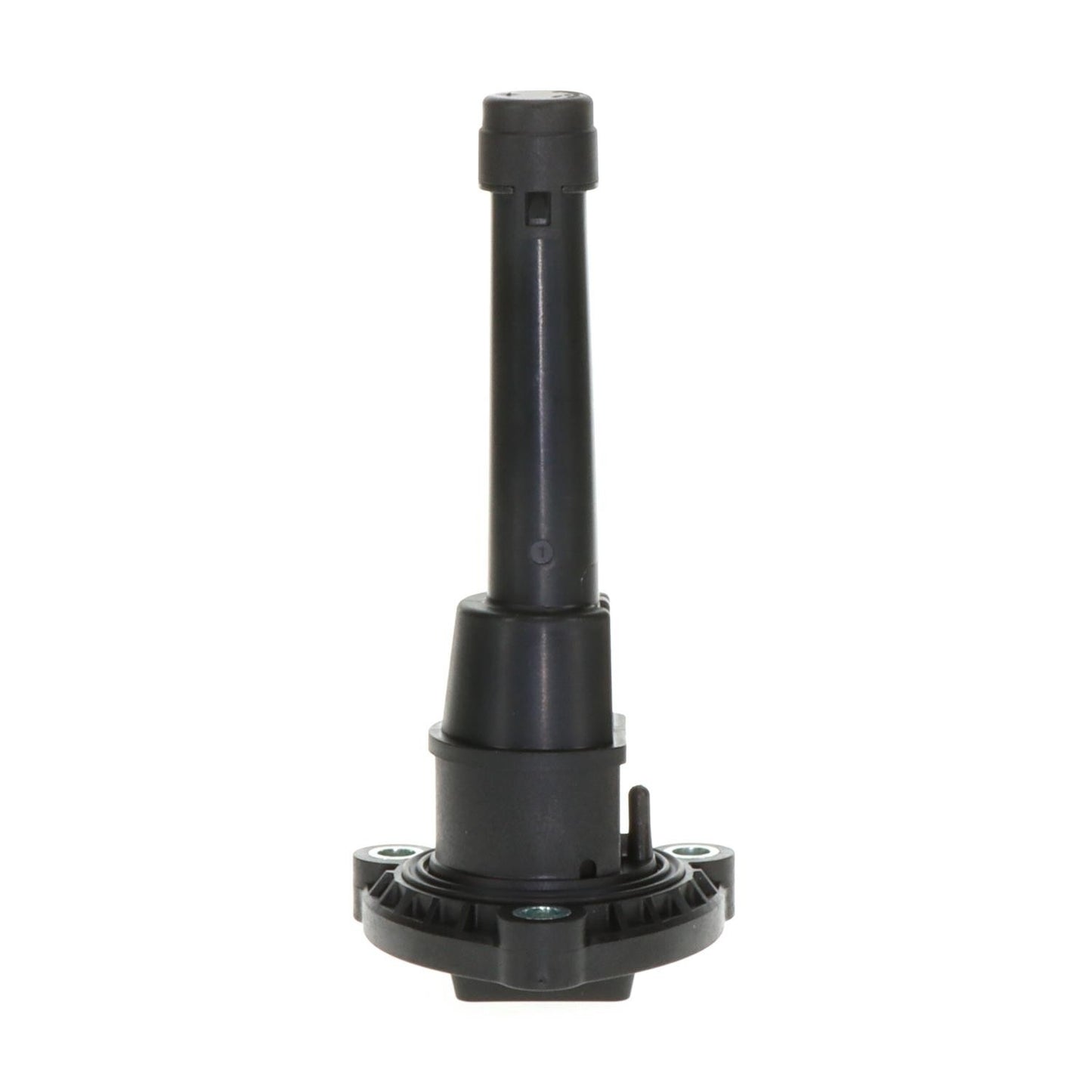 Standard Ignition FLS350