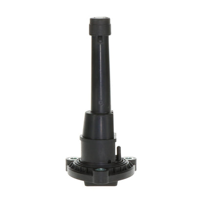 Standard Ignition FLS350