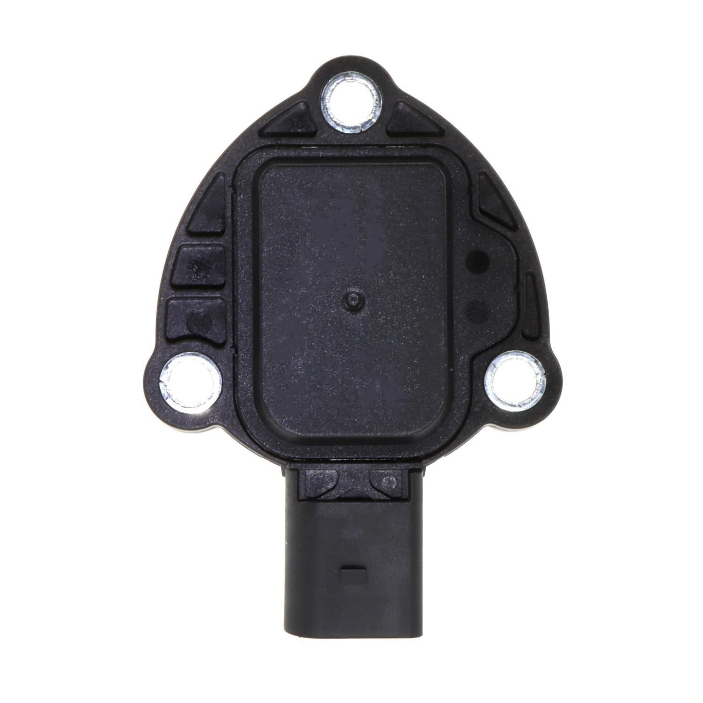 Standard Ignition FLS350