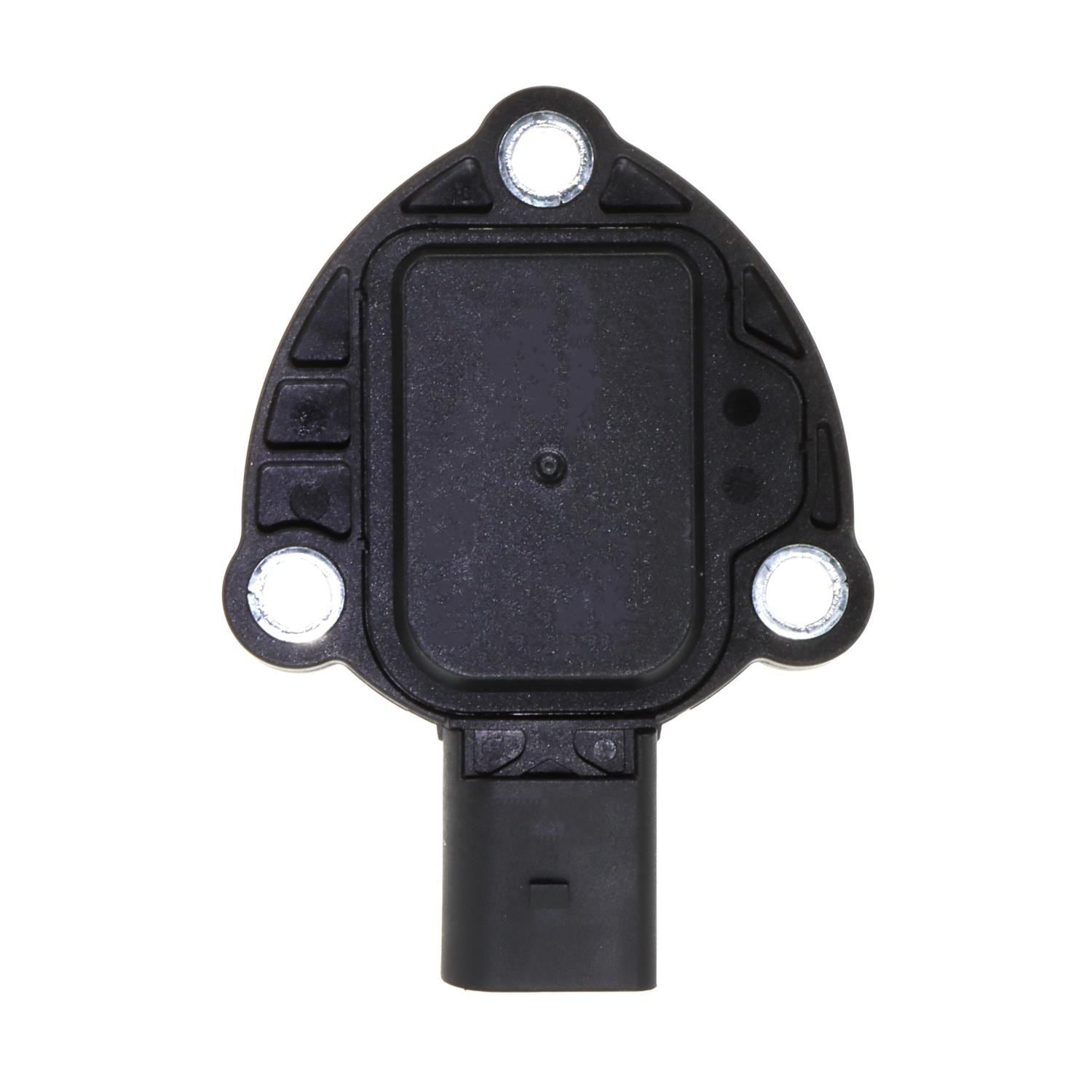 Standard Ignition FLS350