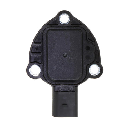 Standard Ignition FLS350