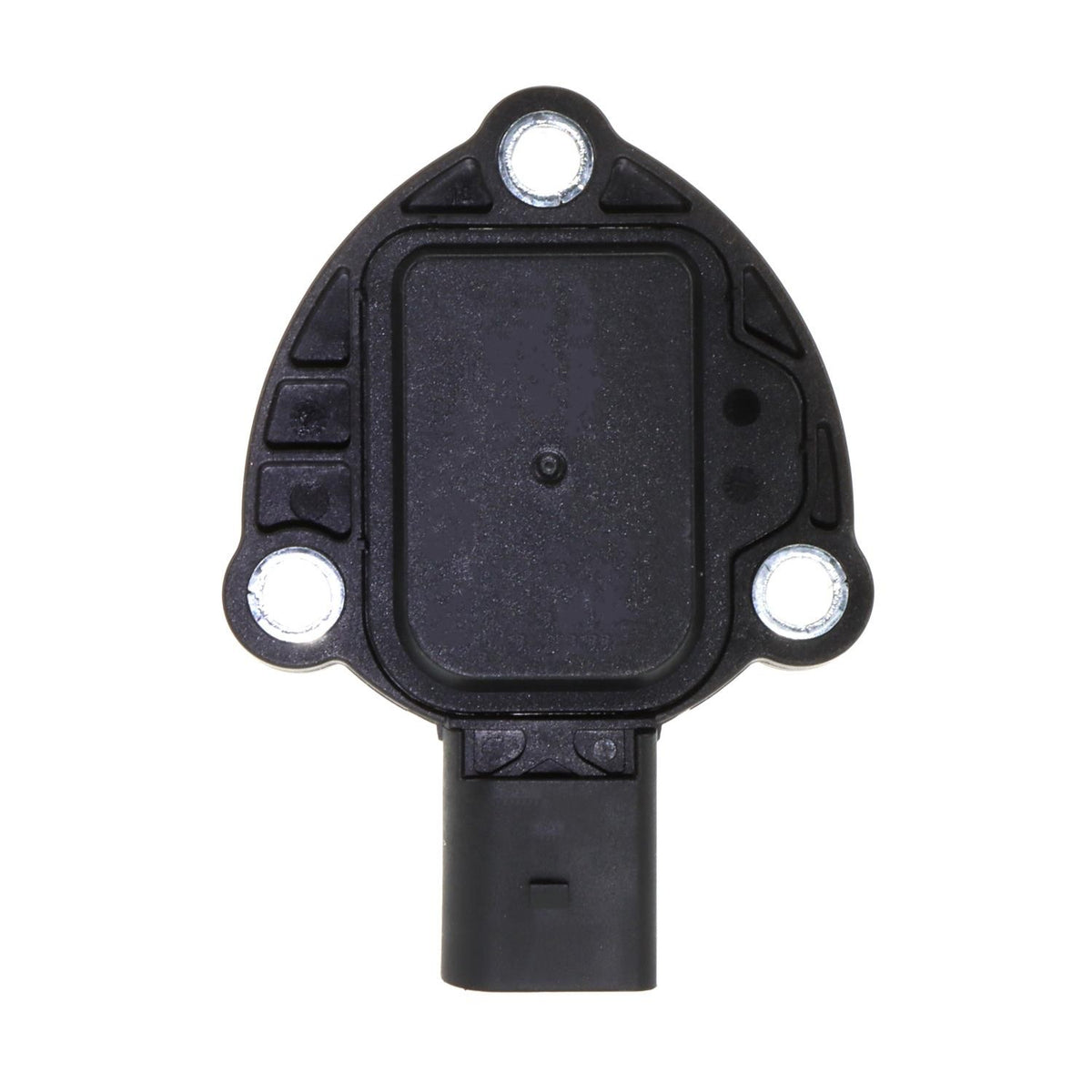 Standard Ignition FLS350