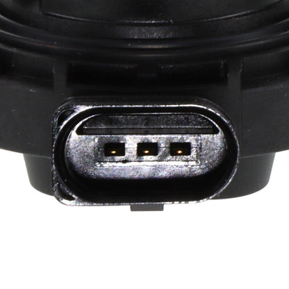 Standard Ignition FLS350