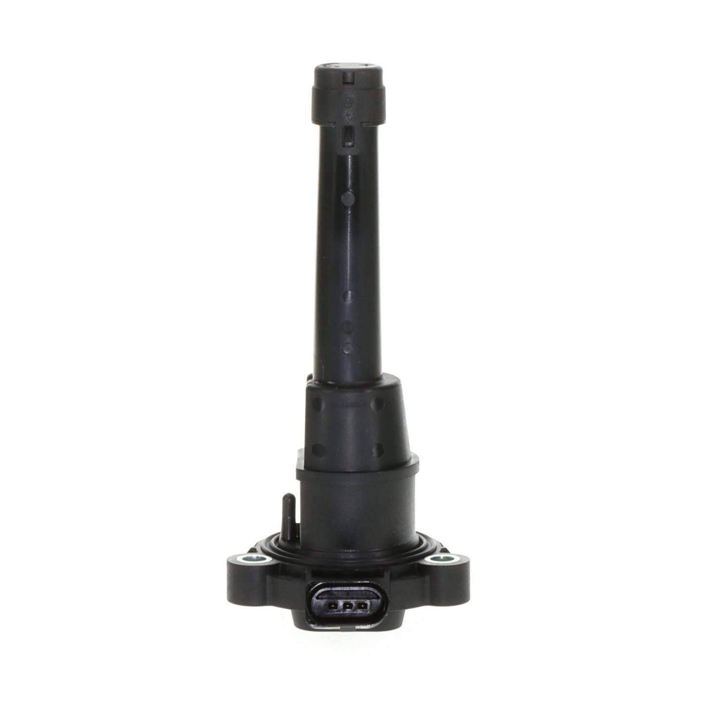 Standard Ignition FLS350