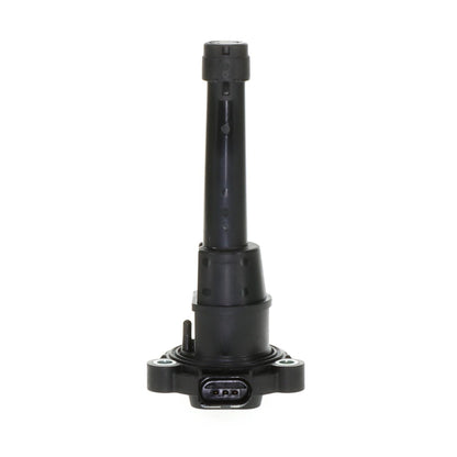 Standard Ignition FLS350