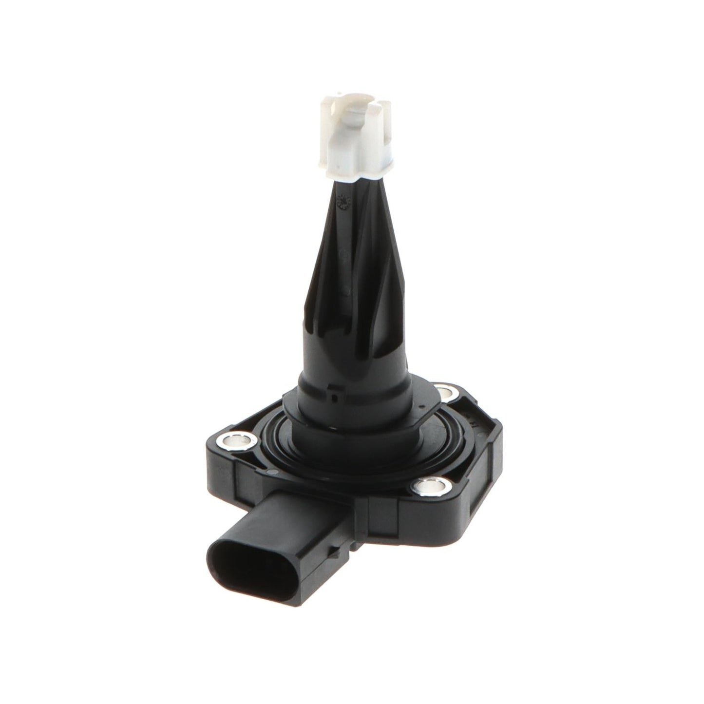 Standard Ignition Engine Oil Level Sensor FLS355 image 3