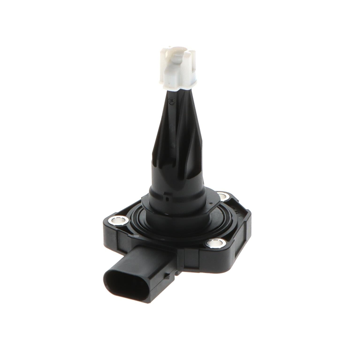 Standard Ignition Engine Oil Level Sensor FLS355 image 3