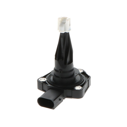 Standard Ignition Engine Oil Level Sensor FLS355 image 3