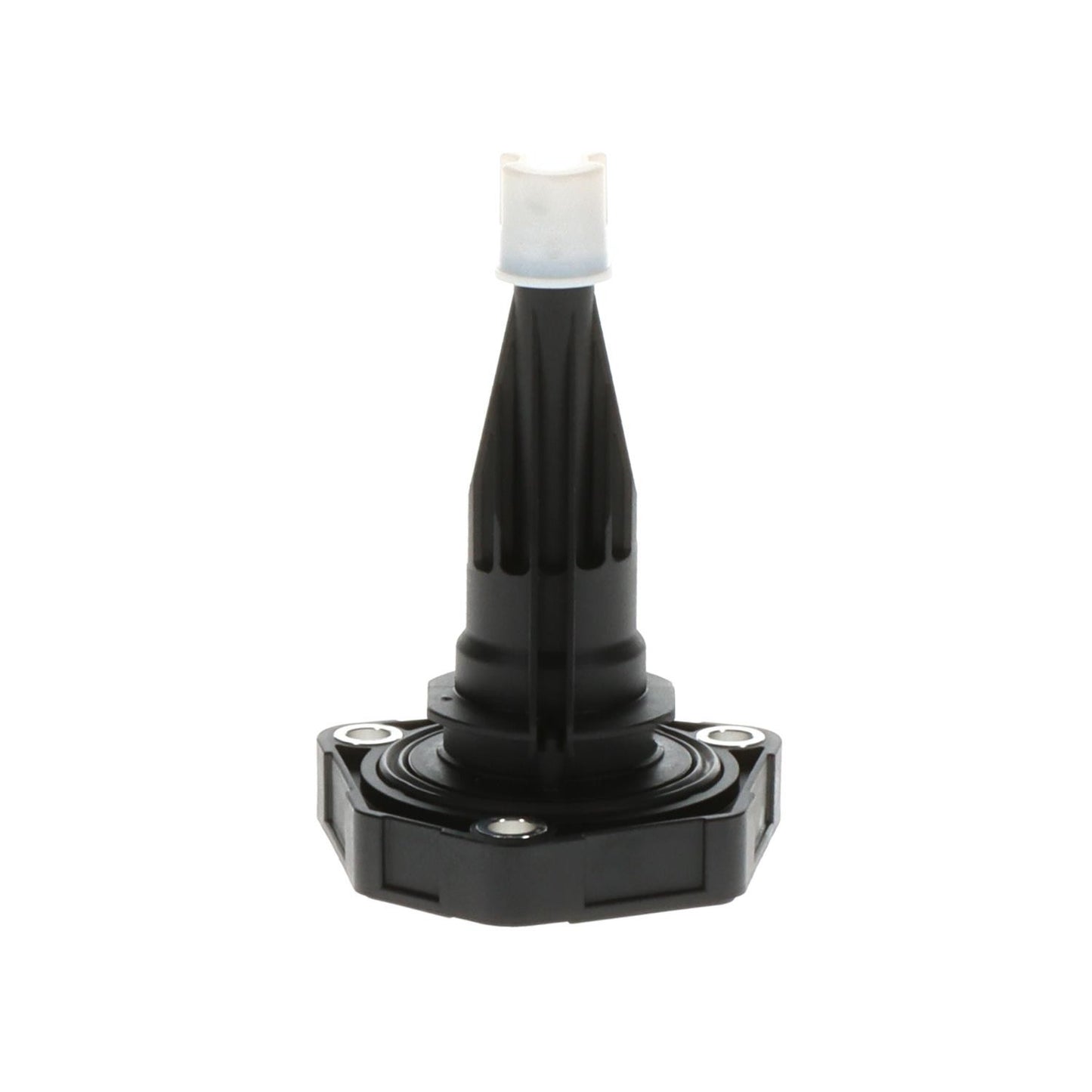 Standard Ignition Engine Oil Level Sensor FLS355 image 7