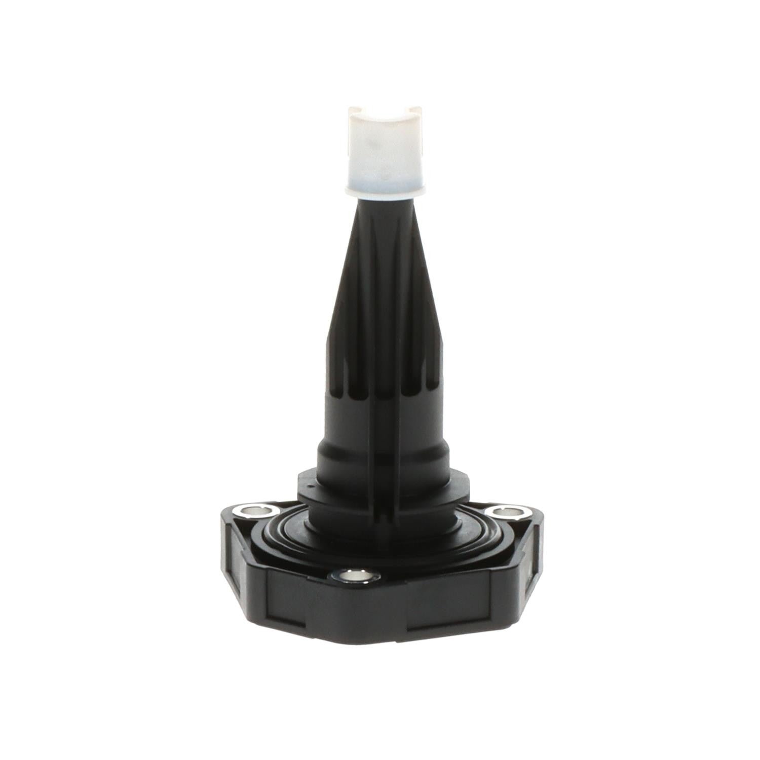 Standard Ignition Engine Oil Level Sensor FLS355 image 7