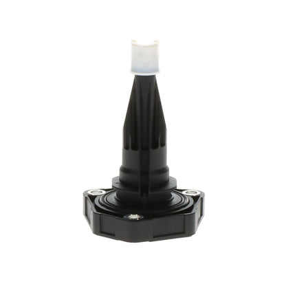 Standard Ignition Engine Oil Level Sensor FLS355 image 7