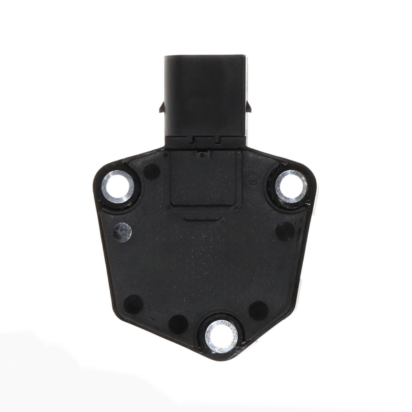 Standard Ignition Engine Oil Level Sensor FLS355 image 6