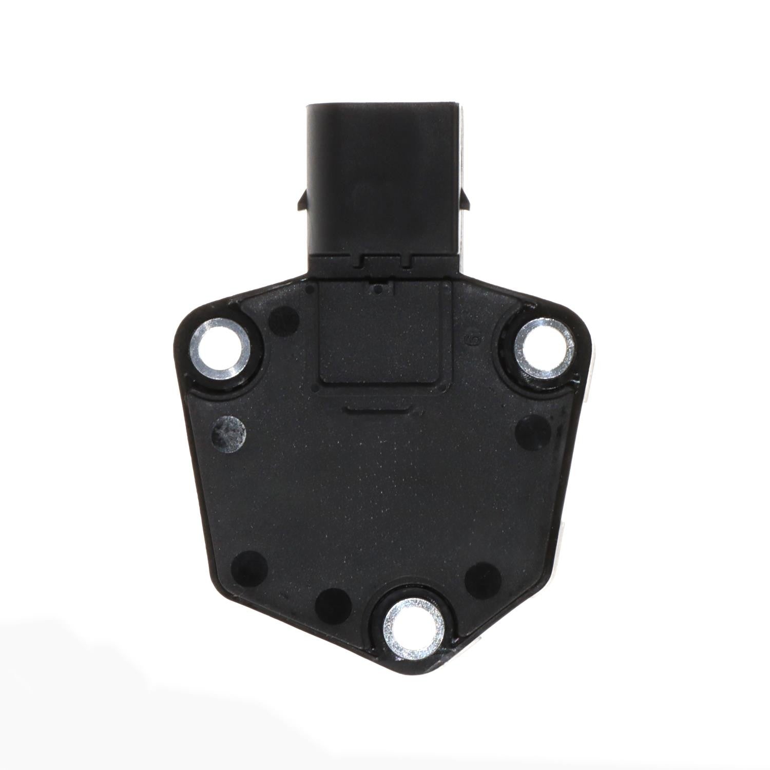 Standard Ignition Engine Oil Level Sensor FLS355 image 6