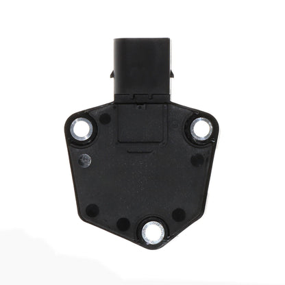 Standard Ignition Engine Oil Level Sensor FLS355 image 6