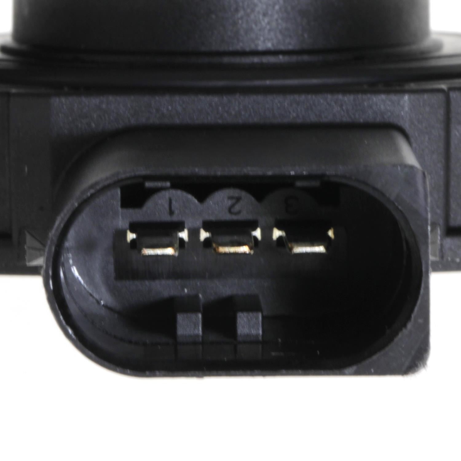 Standard Ignition Engine Oil Level Sensor FLS355 image 8
