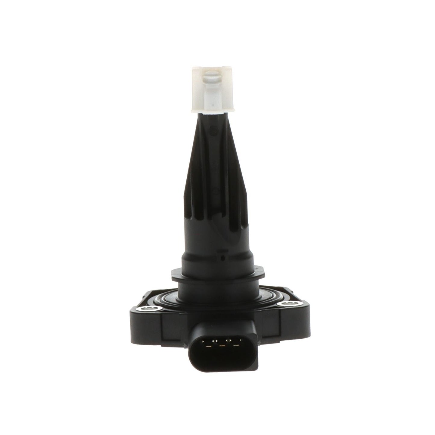 Standard Ignition Engine Oil Level Sensor FLS355 main image