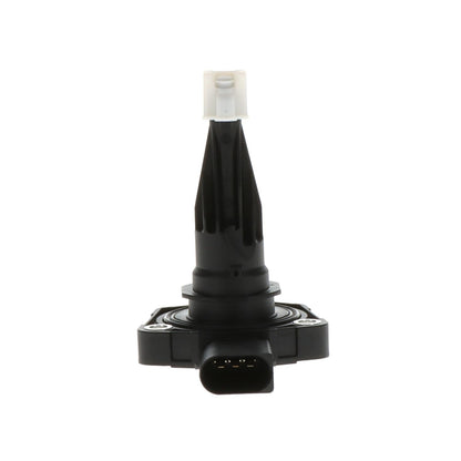 Standard Ignition Engine Oil Level Sensor FLS355 main image