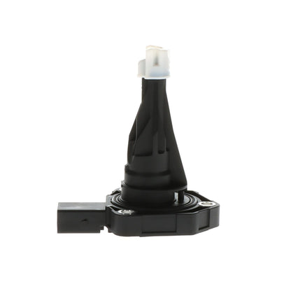 Standard Ignition Engine Oil Level Sensor FLS355 image 4