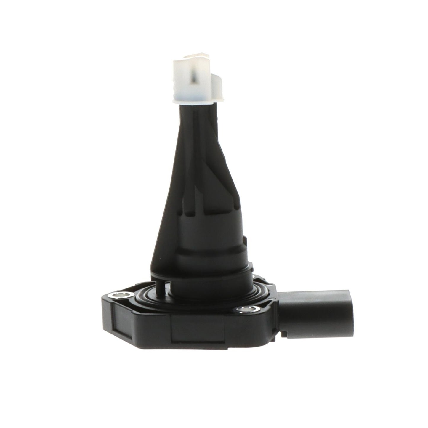 Standard Ignition Engine Oil Level Sensor FLS355 image 5
