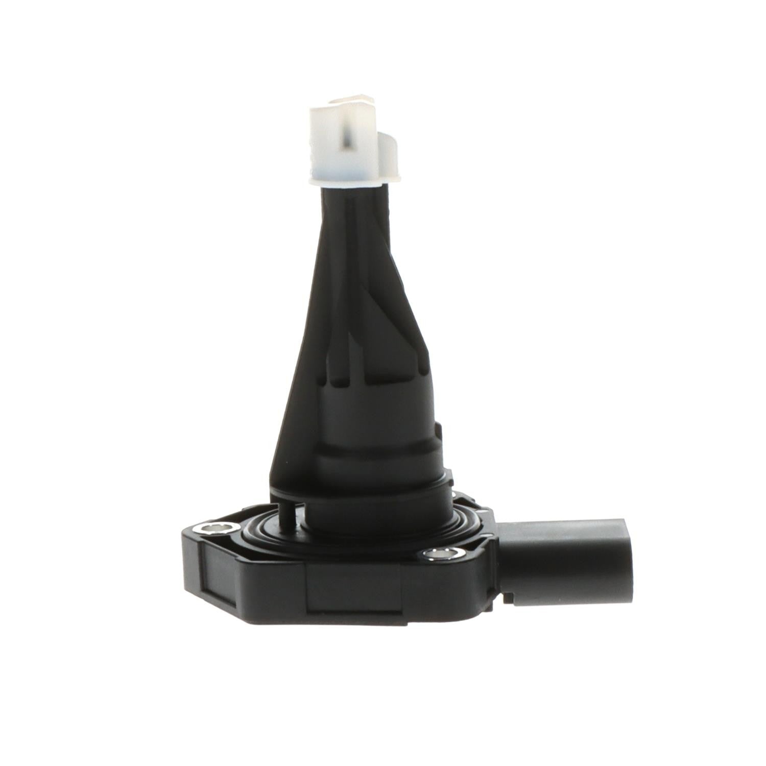 Standard Ignition Engine Oil Level Sensor FLS355 image 5