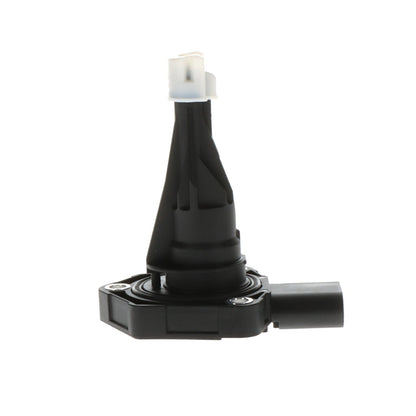 Standard Ignition Engine Oil Level Sensor FLS355 image 5