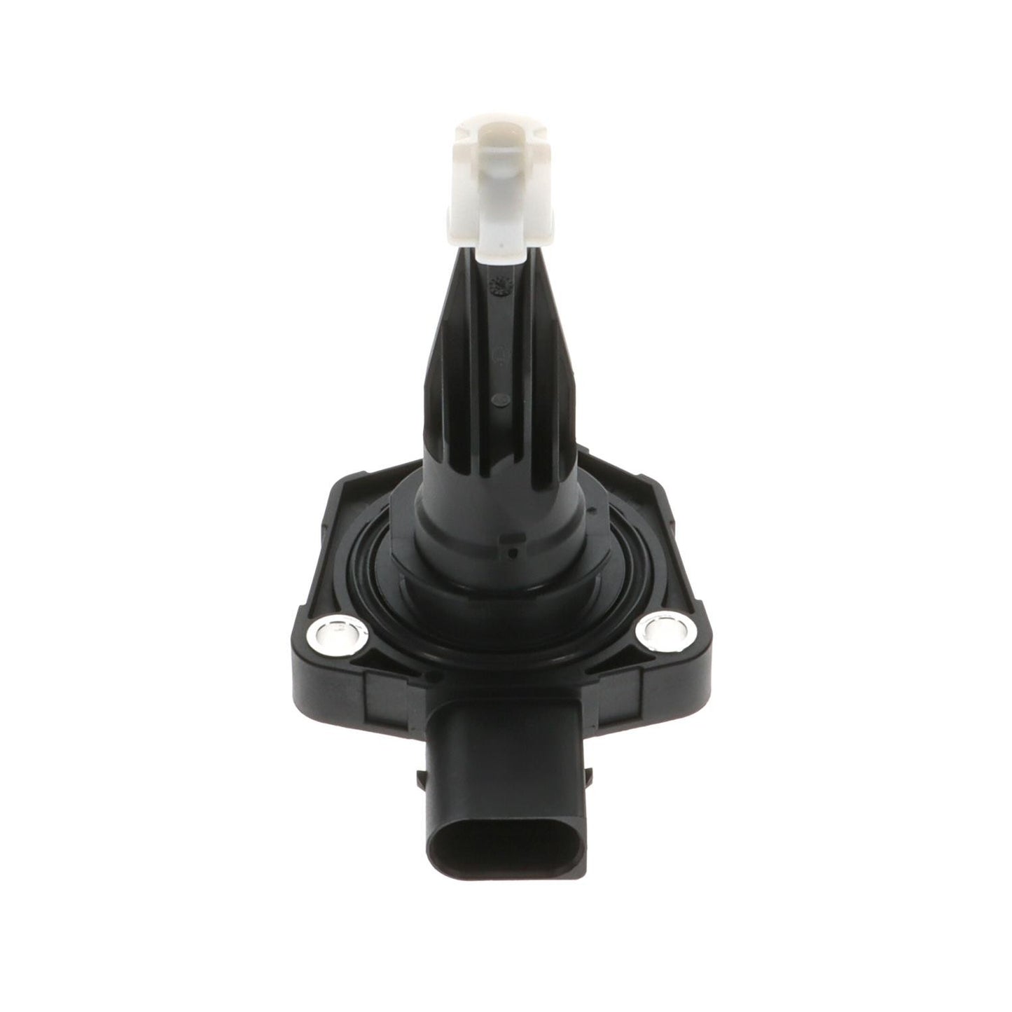 Standard Ignition Engine Oil Level Sensor FLS355 image 2