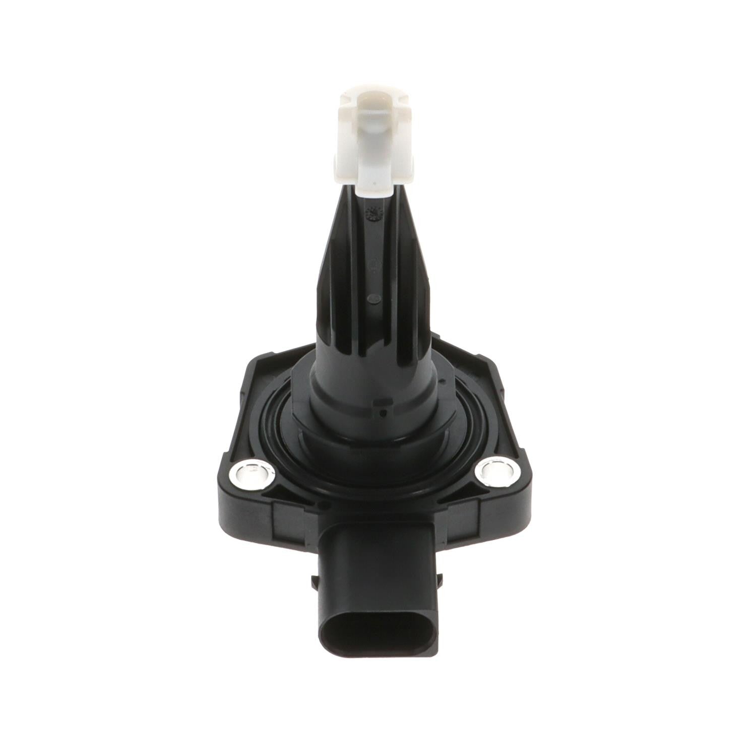 Standard Ignition Engine Oil Level Sensor FLS355 image 2