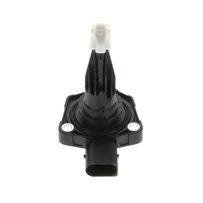 Standard Ignition Engine Oil Level Sensor FLS355 image 2