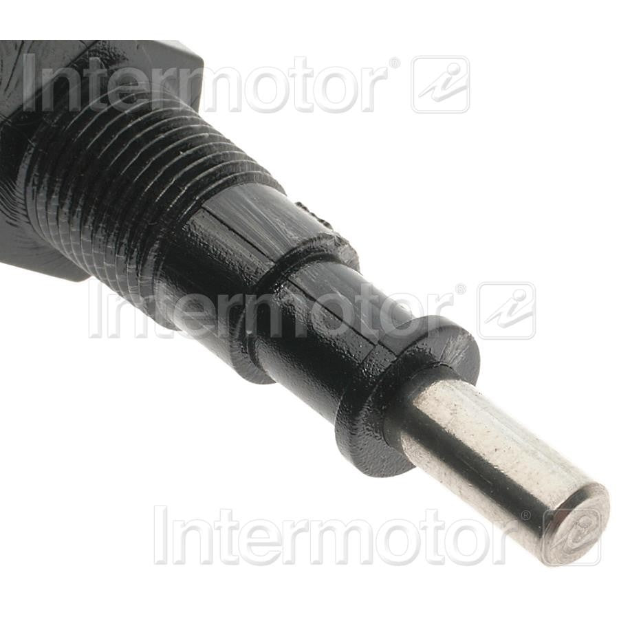 Standard Ignition Engine Coolant Level Sensor FLS-3