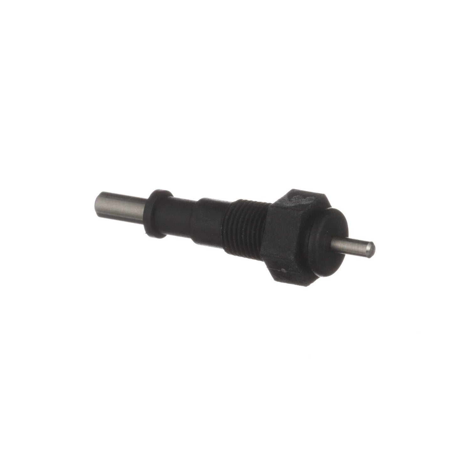 Standard Ignition Engine Coolant Level Sensor FLS-3