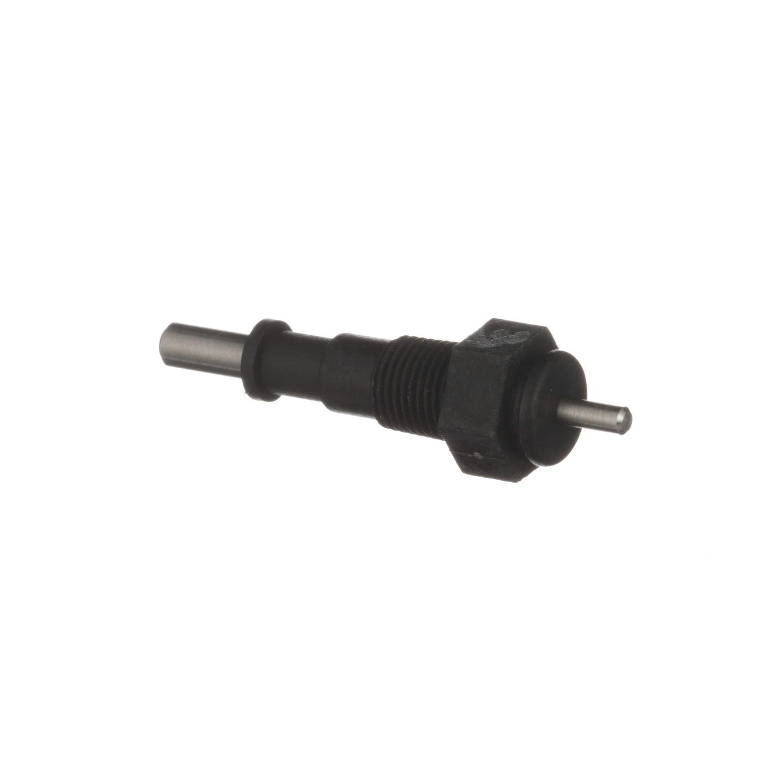 Standard Ignition Engine Coolant Level Sensor FLS-3