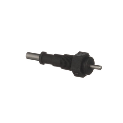Standard Ignition Engine Coolant Level Sensor FLS-3