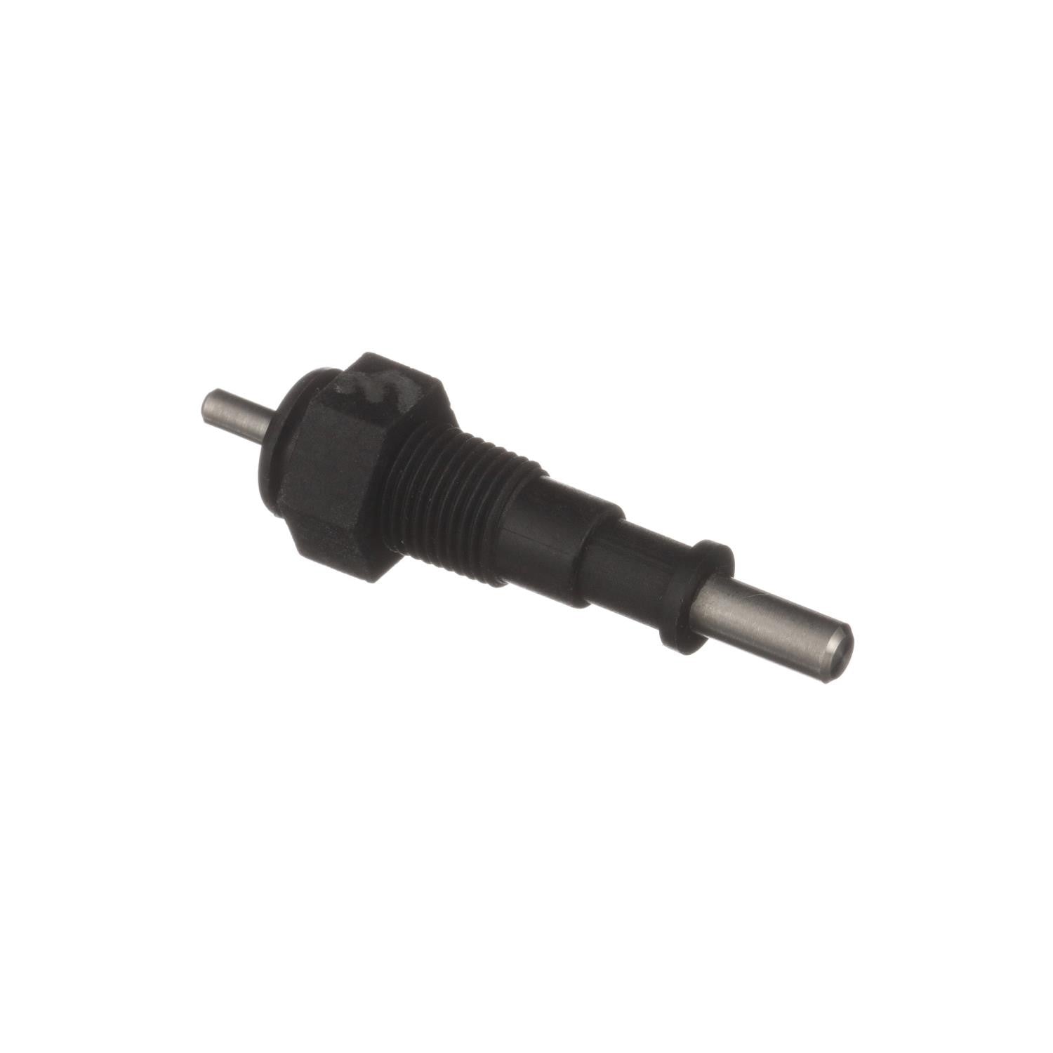 Standard Ignition Engine Coolant Level Sensor FLS-3